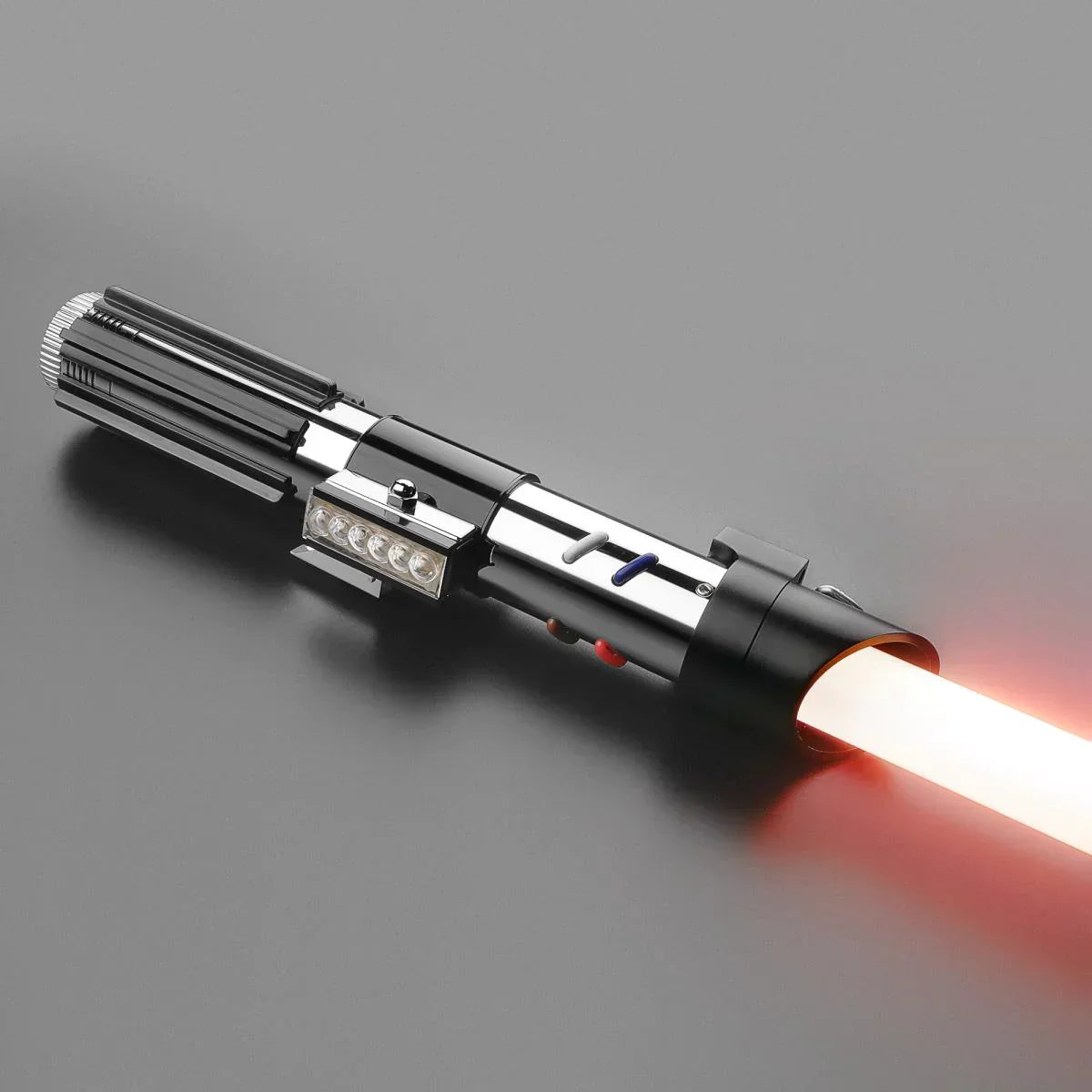 Vader IV Lightsaber