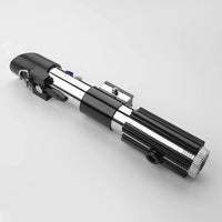 Vader IV Lightsaber