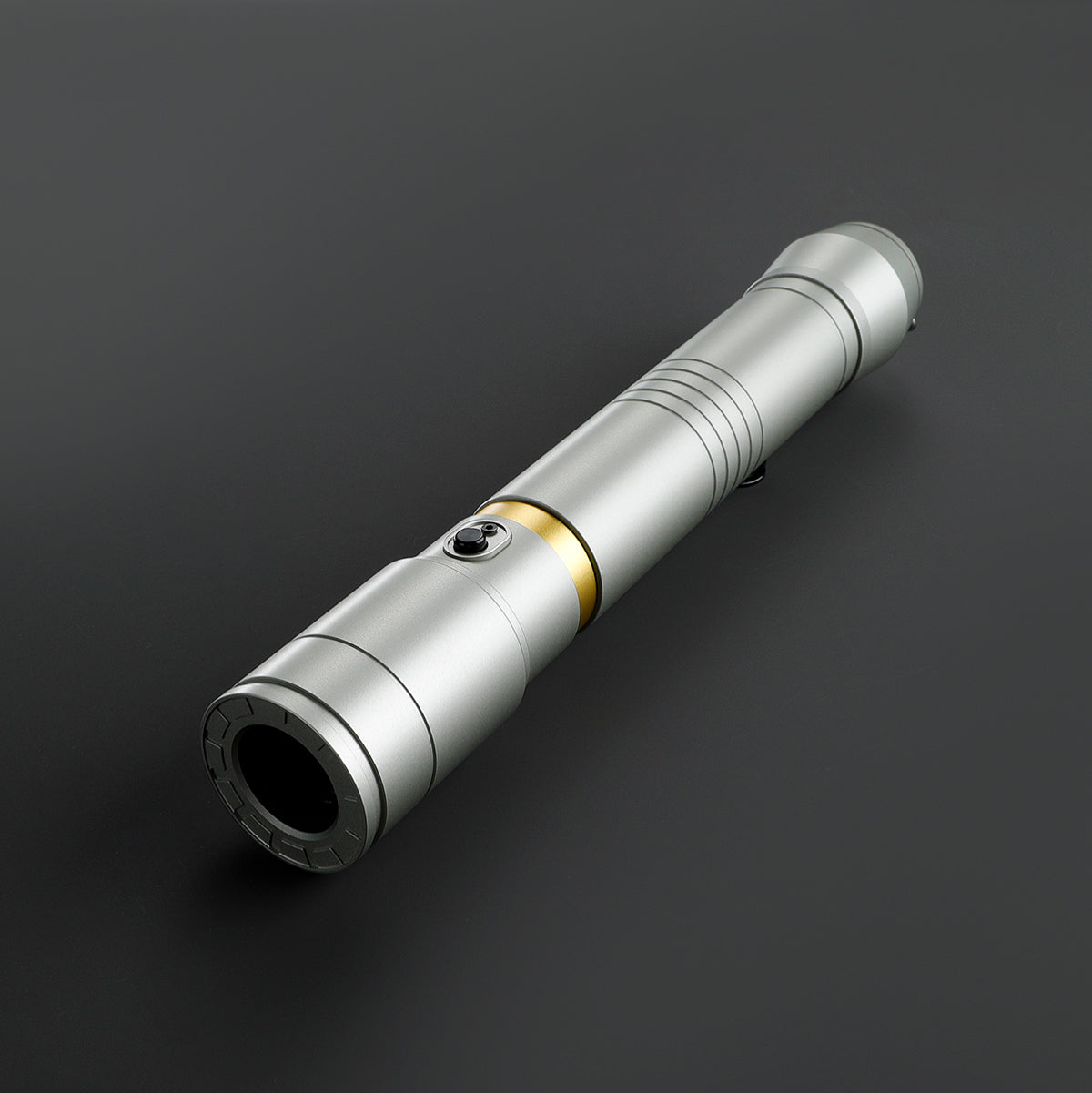 Vernestra Lightsaber