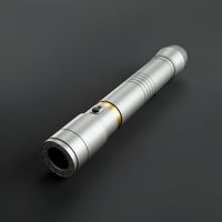 Vernestra Lightsaber