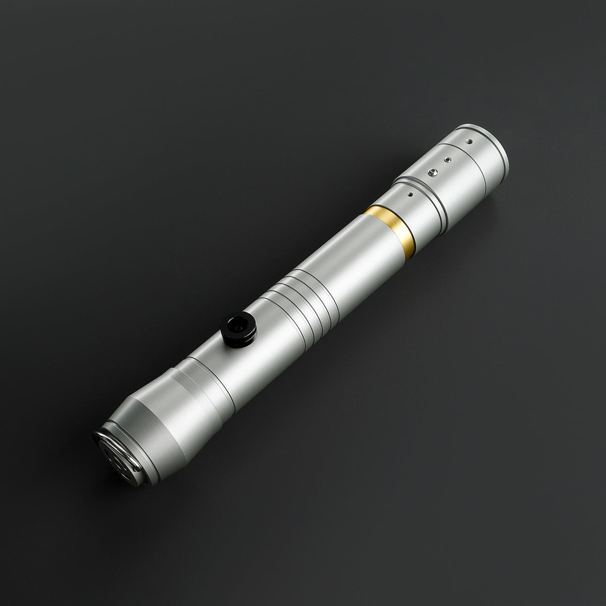 Vernestra Lightsaber