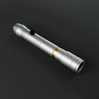 Vernestra Lightsaber