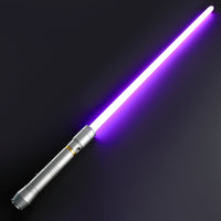Vernestra Lightsaber