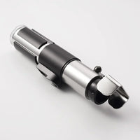 Little Green Lightsaber