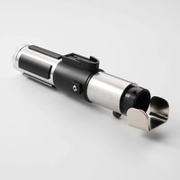 Little Green Lightsaber