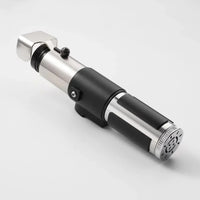 Little Green Lightsaber